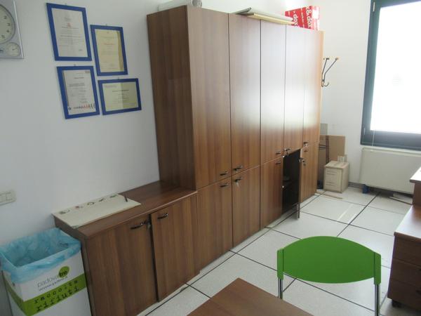 1002#3563 Arredi ufficio e attrezzature elettroniche in vendita - foto 27