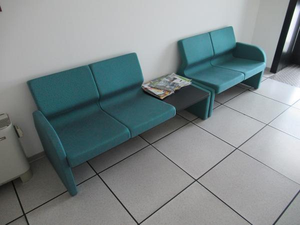1002#3563 Arredi ufficio e attrezzature elettroniche in vendita - foto 40