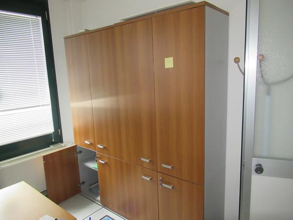 1002#3563 Arredi ufficio e attrezzature elettroniche in vendita - foto 54