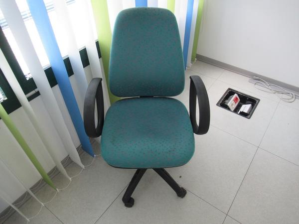 1002#3563 Arredi ufficio e attrezzature elettroniche in vendita - foto 57