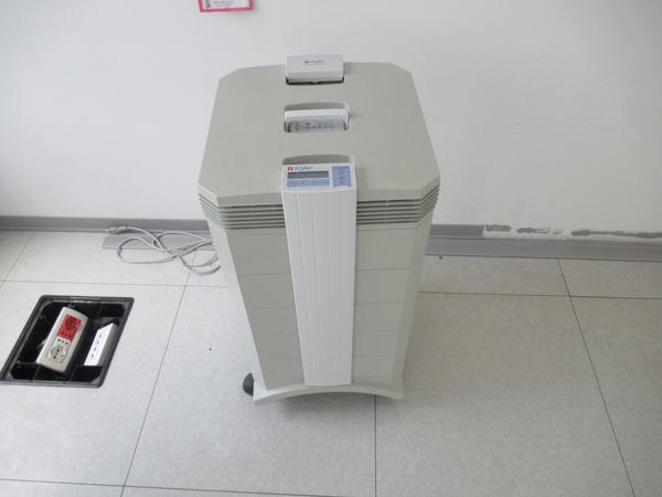 1002#3563 Arredi ufficio e attrezzature elettroniche in vendita - foto 58