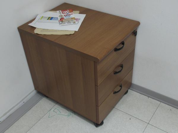 1002#3563 Arredi ufficio e attrezzature elettroniche in vendita - foto 66