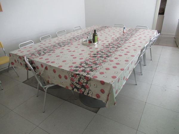1002#3563 Arredi ufficio e attrezzature elettroniche in vendita - foto 76