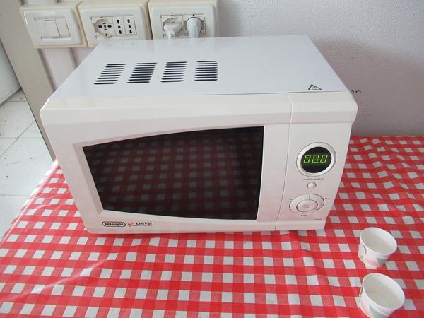 1002#3563 Arredi ufficio e attrezzature elettroniche in vendita - foto 80