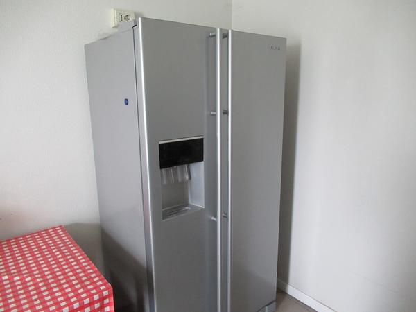 1002#3563 Arredi ufficio e attrezzature elettroniche in vendita - foto 81