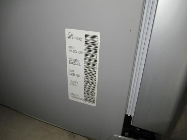 1002#3563 Arredi ufficio e attrezzature elettroniche in vendita - foto 82