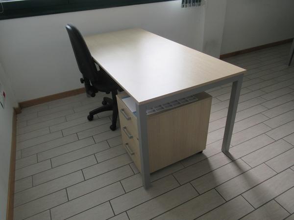 1003#3563 Arredi ufficio in vendita - foto 3
