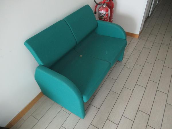 1003#3563 Arredi ufficio in vendita - foto 5