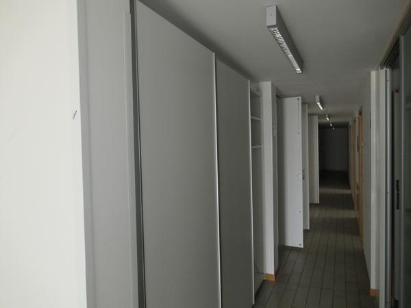 1003#3563 Arredi ufficio in vendita - foto 6