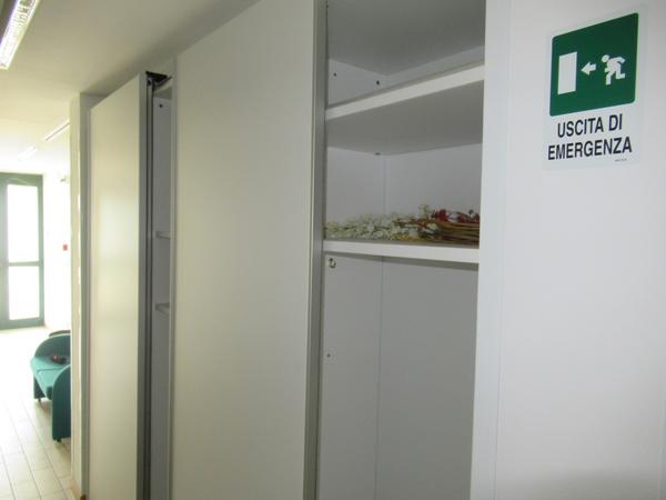 1003#3563 Arredi ufficio in vendita - foto 7