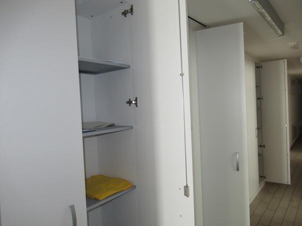 1003#3563 Arredi ufficio in vendita - foto 8