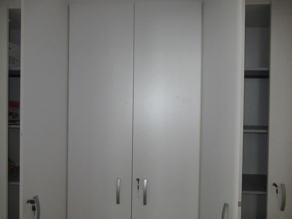 1003#3563 Arredi ufficio in vendita - foto 9