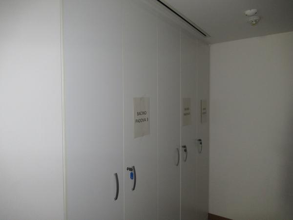 1003#3563 Arredi ufficio in vendita - foto 11