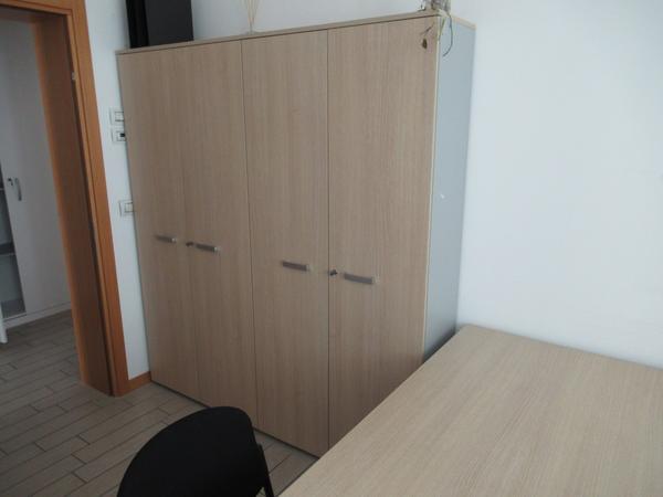1003#3563 Arredi ufficio in vendita - foto 12