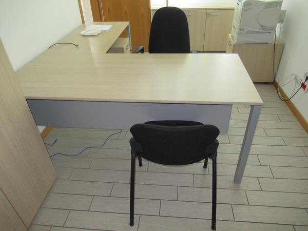 1003#3563 Arredi ufficio in vendita - foto 13