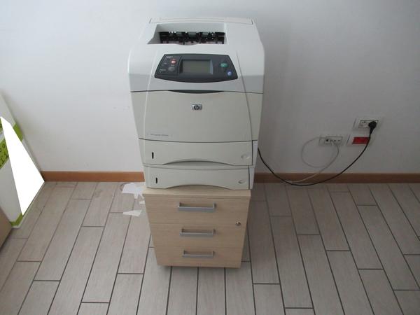 1003#3563 Arredi ufficio in vendita - foto 14