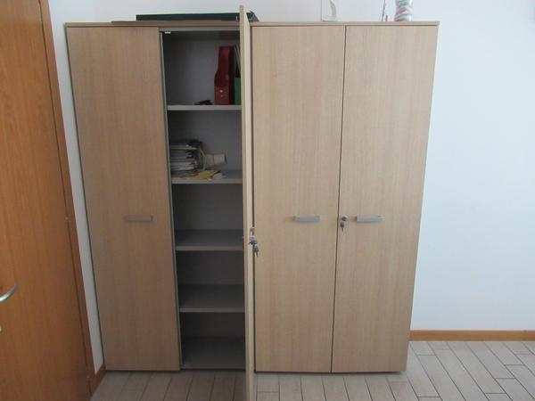 1003#3563 Arredi ufficio in vendita - foto 19
