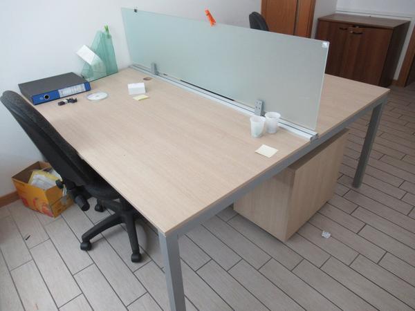 1003#3563 Arredi ufficio in vendita - foto 21