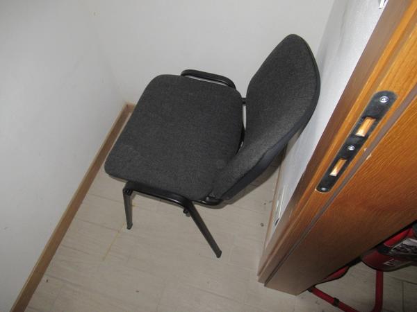 1003#3563 Arredi ufficio in vendita - foto 24