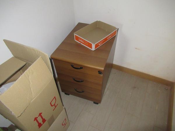 1003#3563 Arredi ufficio in vendita - foto 25