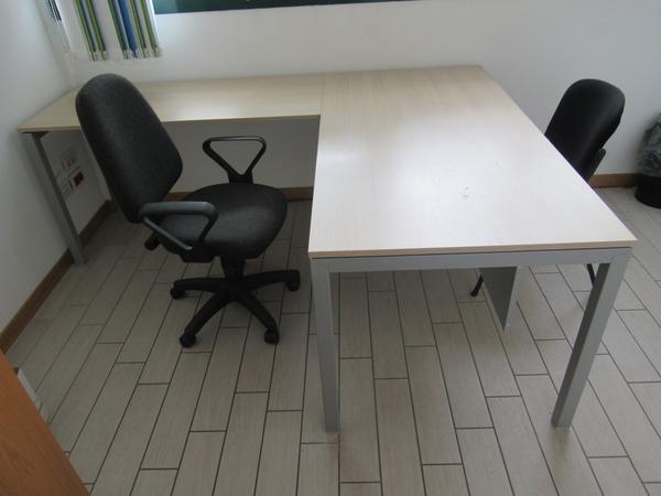 1003#3563 Arredi ufficio in vendita - foto 26