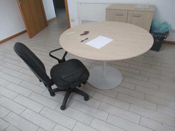 1003#3563 Arredi ufficio in vendita - foto 35
