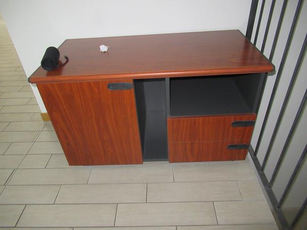 1003#3563 Arredi ufficio in vendita - foto 37