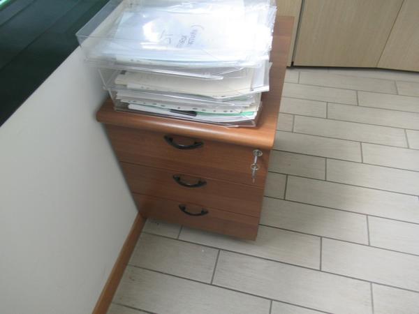 1003#3563 Arredi ufficio in vendita - foto 39