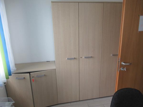 1003#3563 Arredi ufficio in vendita - foto 40