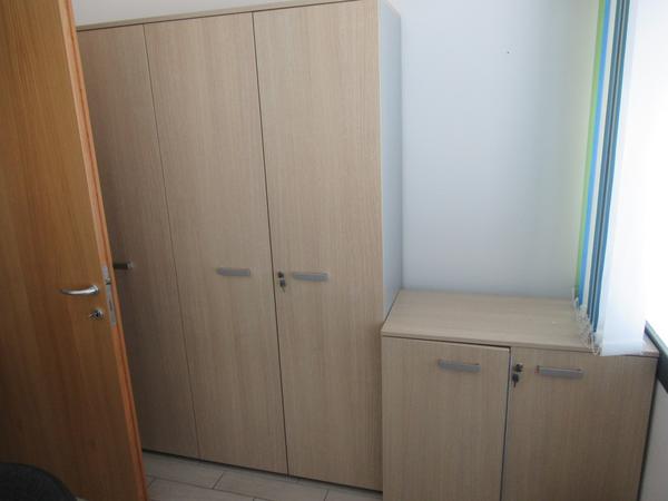 1003#3563 Arredi ufficio in vendita - foto 43
