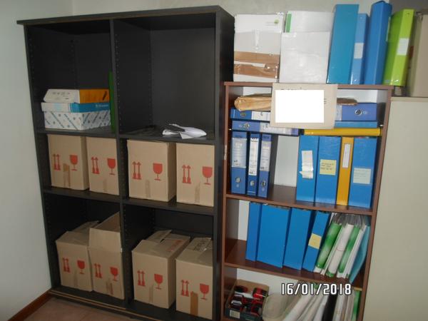 Attrezzature varie in vendita