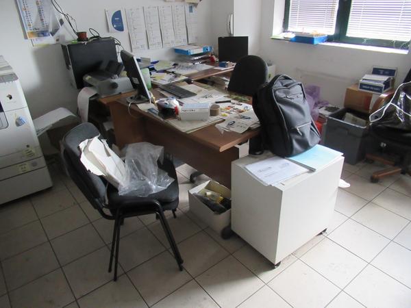 Arredi in vendita