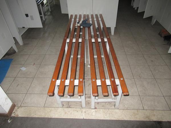 1006#3563 Arredi ufficio e attrezzature elettroniche in vendita - foto 23