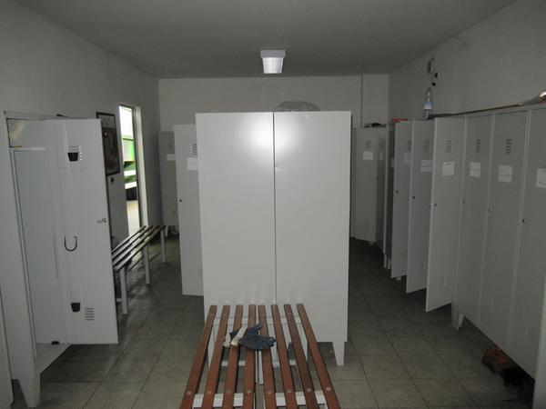 1006#3563 Arredi ufficio e attrezzature elettroniche in vendita - foto 24