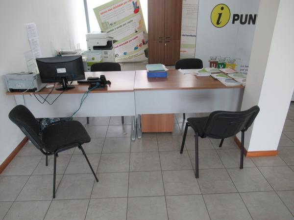 Arredi in vendita