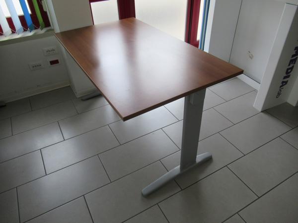 1010#3563 Arredi ufficio e attrezzature elettroniche in vendita - foto 5