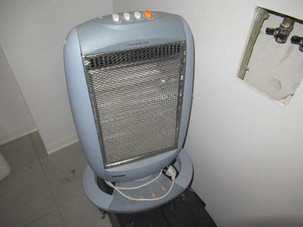1010#3563 Arredi ufficio e attrezzature elettroniche in vendita - foto 11