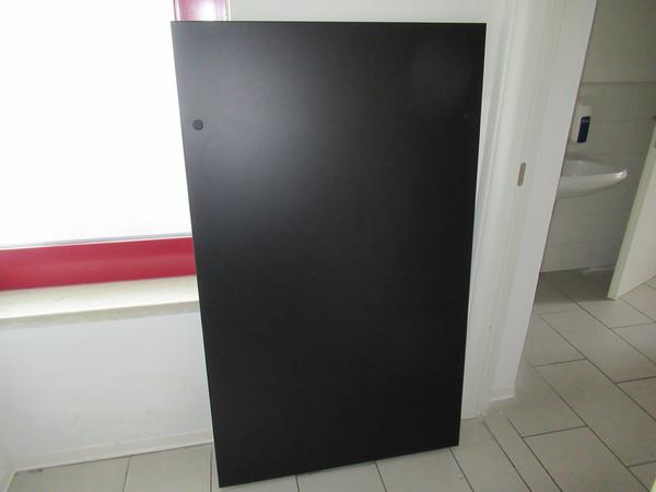 1010#3563 Arredi ufficio e attrezzature elettroniche in vendita - foto 20