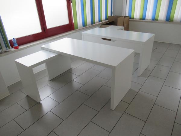 1010#3563 Arredi ufficio e attrezzature elettroniche in vendita - foto 21