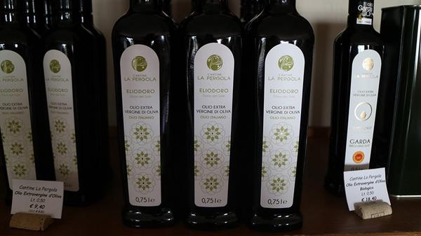 1#3565 Prodotti enogastronomici in vendita - foto 2