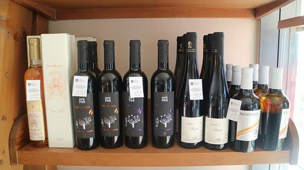 1#3565 Prodotti enogastronomici in vendita - foto 30