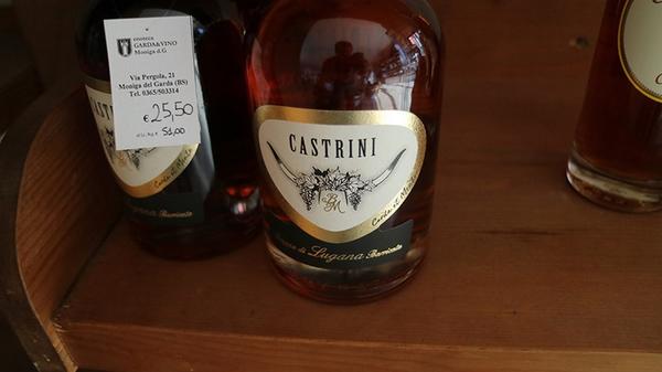 1#3565 Prodotti enogastronomici in vendita - foto 32