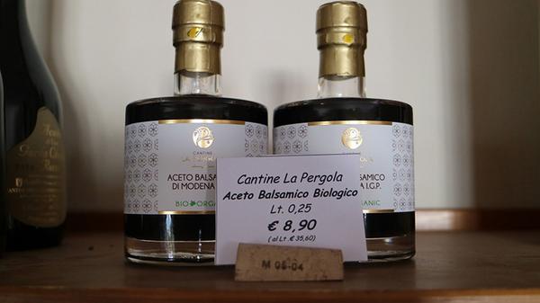 1#3565 Prodotti enogastronomici in vendita - foto 65