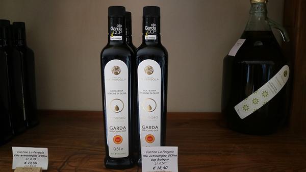 1#3565 Prodotti enogastronomici in vendita - foto 72
