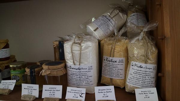 1#3565 Prodotti enogastronomici in vendita - foto 132