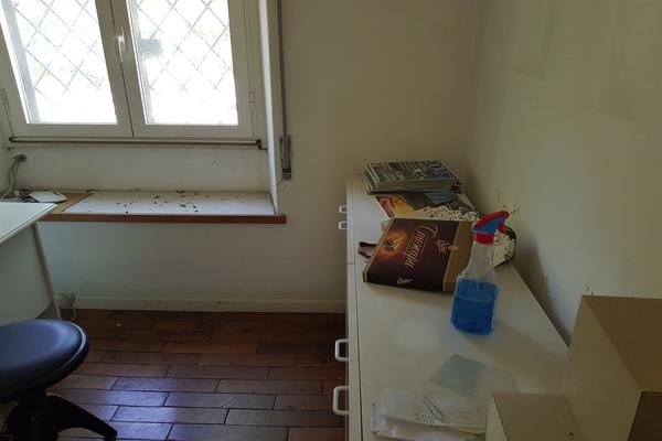 1#3569 Attrezzatura per sala cinematografica in vendita - foto 51