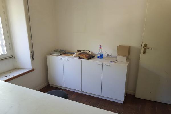 1#3569 Attrezzatura per sala cinematografica in vendita - foto 52