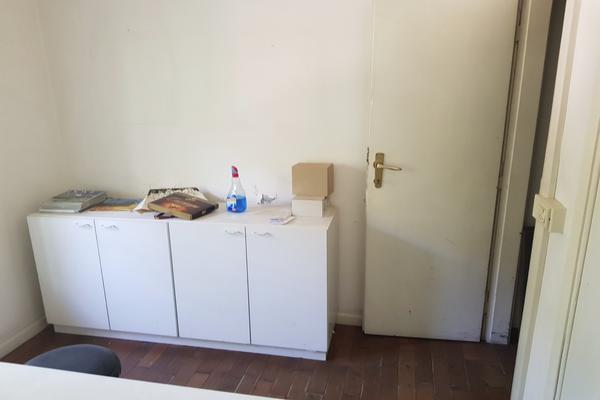 1#3569 Attrezzatura per sala cinematografica in vendita - foto 53