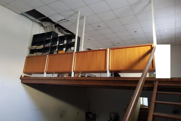 1#3569 Attrezzatura per sala cinematografica in vendita - foto 62