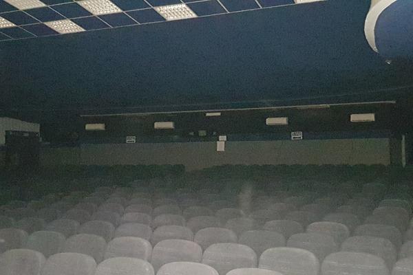 2#3569 Attrezzatura per sala cinematografica e ufficio in vendita - foto 18